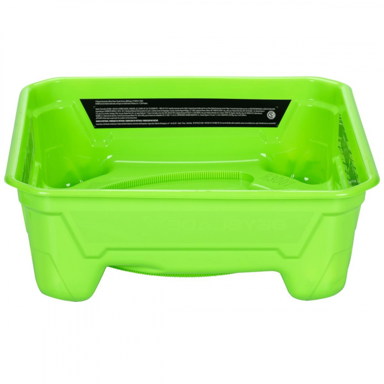 Beyblade Burst BBX Stadium