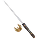 Star Wars Lightsaber Forge Ultimate Acolyte Masterworks-sett