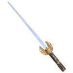 Star Wars Lightsaber Forge Ultimate Acolyte Masterworks-sett