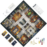 Hasbro Cluedo Classic (SE) Hasbro Cluedo Classic (SE)