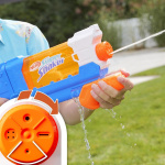 NERF Super Soaker Flip Fill