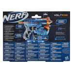 NERF N-Strike Elite 2.0 Volt SD-1