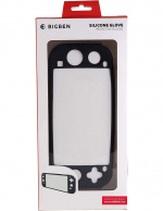 Bigben Switch Lite Hanske Bigben Switch Lite Hanske