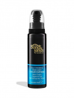 Bondi Sands Self Tan 1H Express Face Mist 70 ml