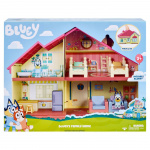 BLUEY Familiens hjem (90104) BLUEY Familiens hjem (90104)