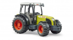 Bruder Claas Nectis 267 F (02110) Bruder Claas Nectis 267 F (02110)