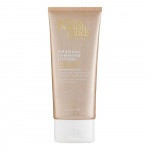 Bondi Sands Skin Perfecting Gradual Lotion 200 ml