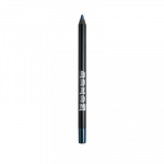 Buxom Hold The Line Eyeliner Pick Me Up