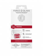 Bigben Force Glass Protection Kit (bryter)