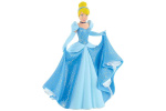 BULLYLAND Disney Askepott (10 cm) (12501)