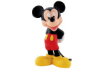 BULLYLAND Disney Mikke Mus (6 cm) (15348)