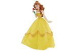BULLYLAND Disney Belle (10,5 cm) (12401)