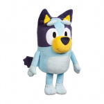 BLUEY Plysj - 20 cm BLUEY