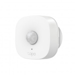 TP-Link Tapo Smart bevegelsessensor /Tapo T100