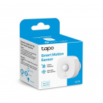 TP-Link Tapo Smart bevegelsessensor /Tapo T100