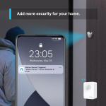 TP-Link Tapo Smart bevegelsessensor /Tapo T100