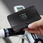 TP-Link 4G LTE mobil Wi-Fi /M7350 TP-Link 4G LTE mobil Wi-Fi /M7350