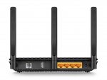 TP-Link AC1600 Wi-Fi VDSL/ADSL-modemruter / Archer VR600