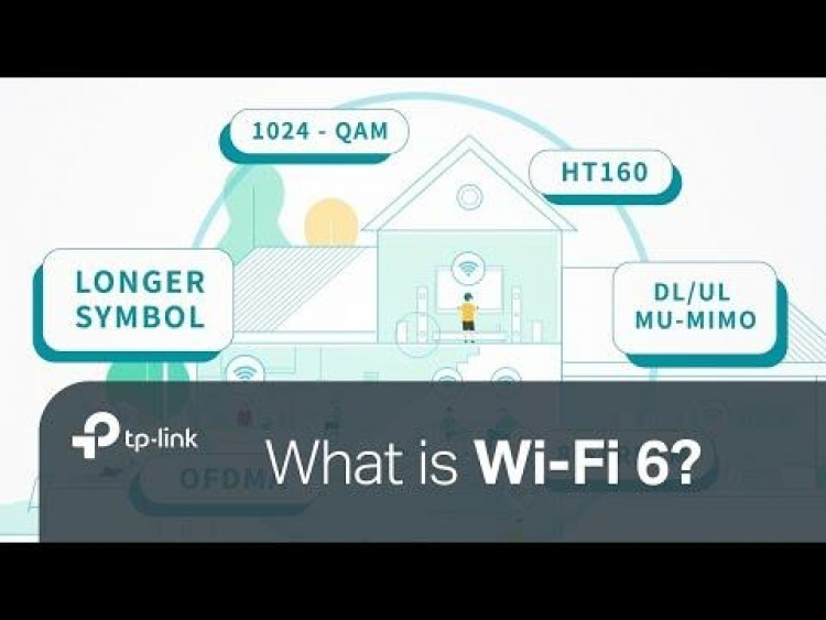 TP-Link Deco X60 (3-pakning) Wi-Fi 6 AX Wi-Fi-system for hele hjemmet TP-Link Deco X60 (3-pakning) Wi-Fi 6 AX Wi-Fi-system for hele hjemmet