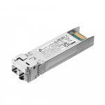 TP-Link 10GBase-SR SFP+ LC-transceiver TP-Link 10GBase-SR SFP+ LC-transceiver