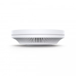 TP-Link AX1800 trådløst takmontert Wi-Fi 6-tilgangspunkt med to bånd /EAP620 HD