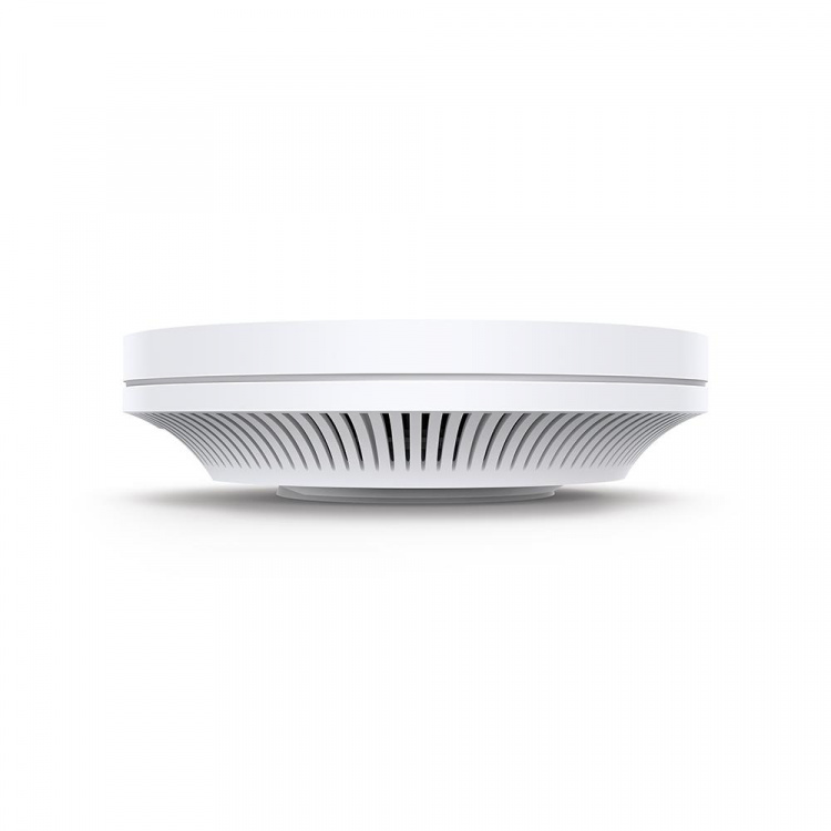 TP-Link AX1800 trådløst takmontert Wi-Fi 6-tilgangspunkt med to bånd /EAP620 HD