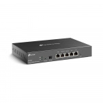 TP-Link SafeStream Omada Gigabit VPN-ruter /ER7206 (TL-ER7206)