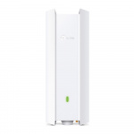 TP-Link AX1800 Innendørs/utendørs Wi-Fi 6-tilgangspunkt TP-Link AX1800 Innendørs/utendørs Wi-Fi 6-tilgangspunkt