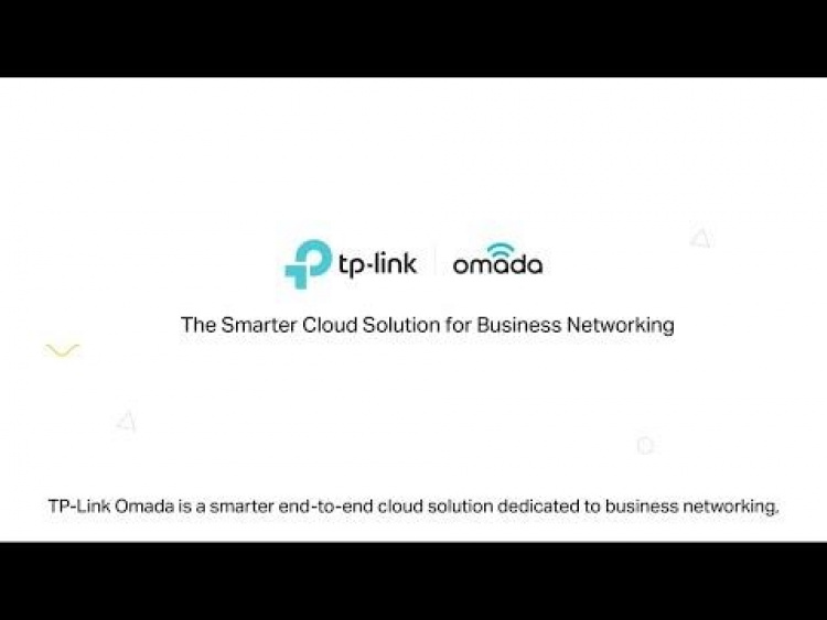 TP-Link AX1800 Innendørs/utendørs Wi-Fi 6-tilgangspunkt TP-Link AX1800 Innendørs/utendørs Wi-Fi 6-tilgangspunkt