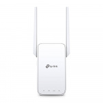 TP-Link AC1200 Mesh Wi-Fi-rekkeviddeforlenger /RE315