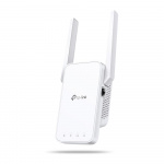 TP-Link AC1200 Mesh Wi-Fi-rekkeviddeforlenger /RE315