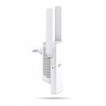 TP-Link AC1200 Mesh Wi-Fi-rekkeviddeforlenger /RE315