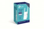 TP-Link AC1200 Mesh Wi-Fi-rekkeviddeforlenger /RE315