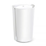 TP-Link Deco X50 AX3000 5G Mesh Wi-Fi 6-gateway for hele hjemmet TP-Link Deco X50 AX3000 5G Mesh Wi-Fi 6-gateway for hele hjemmet
