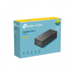 TP-Link PoE++ Injektor
