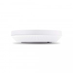 TP-Link AX1800 takmontert Wi-Fi 6 aksesspunkt /EAP613 TP-Link AX1800 takmontert Wi-Fi 6 aksesspunkt /EAP613