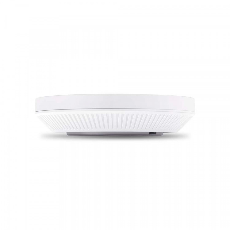 TP-Link AX1800 takmontert Wi-Fi 6 aksesspunkt /EAP613 TP-Link AX1800 takmontert Wi-Fi 6 aksesspunkt /EAP613