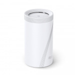 TP-Link Deco BE85 Wi-Fi 7 BE19000 Wi-Fi-system for hele hjemmet (1-pk)