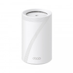 TP-Link Deco BE65 Wi-Fi 7 BE9300 Wi-Fi-system for hele hjemmet (2-pakning)