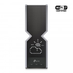 TP-Link BE19000 Tri-Band Wi-Fi 7-ruter / Archer BE800