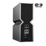 TP-Link BE19000 Tri-Band Wi-Fi 7-ruter / Archer BE800