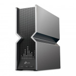 TP-Link BE19000 Tri-Band Wi-Fi 7-ruter / Archer BE800