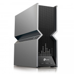 TP-Link BE19000 Tri-Band Wi-Fi 7-ruter / Archer BE800