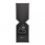 TP-Link BE19000 Tri-Band Wi-Fi 7-ruter / Archer BE800