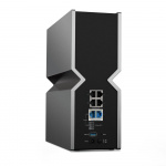 TP-Link BE19000 Tri-Band Wi-Fi 7-ruter / Archer BE800