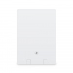 TP-Link AX3000 Dual-Band Wi-Fi 6 Air Router / Archer Air R5