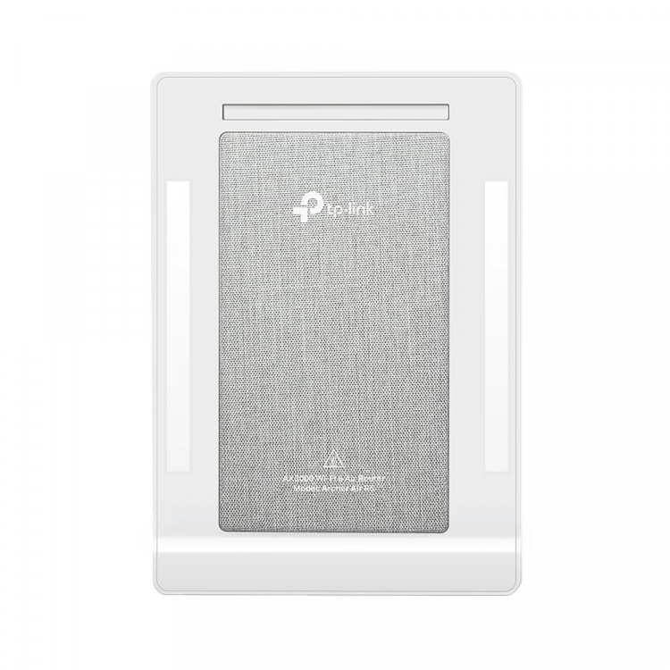 TP-Link AX3000 Dual-Band Wi-Fi 6 Air Router / Archer Air R5