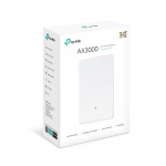 TP-Link AX3000 Dual-Band Wi-Fi 6 Air Router / Archer Air R5
