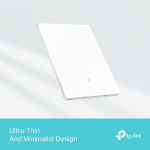 TP-Link AX3000 Dual-Band Wi-Fi 6 Air Router / Archer Air R5