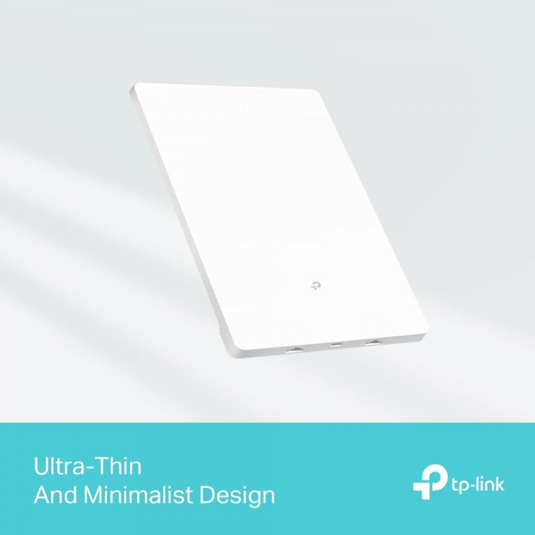 TP-Link AX3000 Dual-Band Wi-Fi 6 Air Router / Archer Air R5